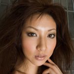 Reika 麗花 crystal