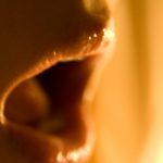 Reika 麗花 crystal