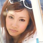 Reika Shiina 椎名れいか Sprinkled jewel