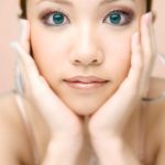 Reika Shiina 椎名れいか Sprinkled jewel