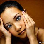 Reika Shiina 椎名れいか Sprinkled jewel