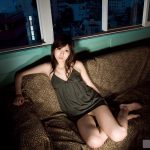 Reina Yuuki 結希レイナ Real Emotion