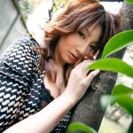 Reina Mizuki 美月れいな Jll-humored Fruits