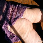 Reina Mizuki 美月れいな Jll-humored Fruits