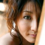 Reina Mizuki 美月れいな Jll-humored Fruits