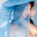 Reina Mizuki 美月れいな Jll-humored Fruits