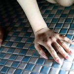 Reina Mizuki 美月れいな Jll-humored Fruits