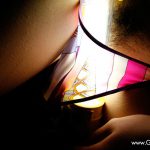 Reina Mizuki 美月れいな Jll-humored Fruits