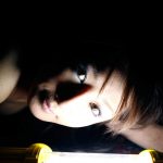 Reina Mizuki 美月れいな Jll-humored Fruits