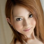 Reon Otowa 音羽レオン Evolution