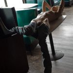 Rika Sakurai 桜井梨花 Sparkling cherry