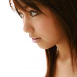 Rika Yuuki 有希りか Blossom