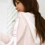 Rika Yuuki 有希りか Blossom