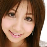 Rika Yuuki 有希りか Blossom