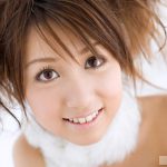 Rika Yuuki 有希りか Blossom