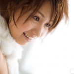 Rika Yuuki 有希りか Blossom