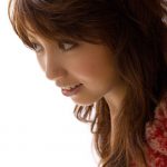 Rika Yuuki 有希りか Blossom