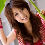 Rika Yuuki 有希りか Blossom