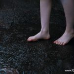 Rin Hayakawa 早川凛 Sacred mischief