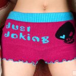 Rin Sakuragi 桜木凛 Bloom flower