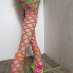 Rin Sakuragi 桜木凛 Bloom flower