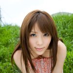 Rin Sakuragi 桜木凛 Sensation