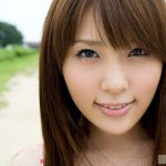 Rin Sakuragi 桜木凛 Sensation