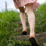 Rin Sakuragi 桜木凛 Sensation