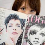 Rin Sakuragi 桜木凛 Sensation