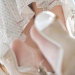 Rina Koizumi 小泉梨菜 Small Spring