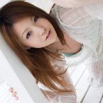 Rina Koizumi 小泉梨菜 Small Spring