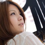 Rina Koizumi 小泉梨菜 Small Spring