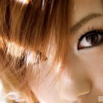 Rio Fujisaki 藤崎りお Precious Time