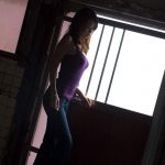 Risa Kasumi かすみりさ Rangda