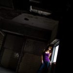 Risa Kasumi かすみりさ Rangda