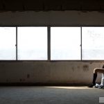 Risa Kasumi かすみりさ Rangda