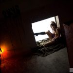 Risa Kasumi かすみりさ Rangda