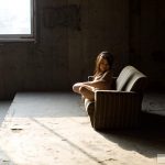 Risa Kasumi かすみりさ Rangda