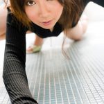 Ryo Akanishi 赤西涼 Tree leakage day