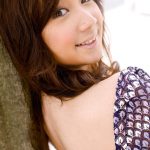 Ryo Akanishi 赤西涼 Tree leakage day