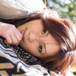 Ryo Shinohara 篠原リョウ Position Post