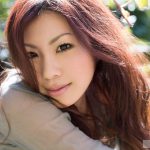 Ryo Shinohara 篠原リョウ Position Post