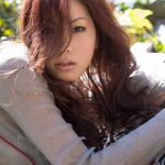 Ryo Shinohara 篠原リョウ Position Post