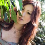 Ryo Shinohara 篠原リョウ Position Post