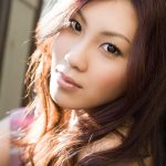 Ryo Shinohara 篠原リョウ Position Post