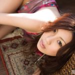 Ryo Shinohara 篠原リョウ Position Post