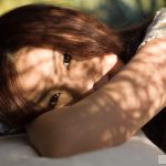 Ryo Shinohara 篠原リョウ Position Post