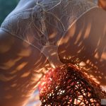 Ryo Shinohara 篠原リョウ Position Post