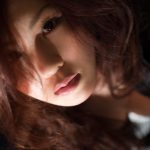 Ryo Shinohara 篠原リョウ Position Post