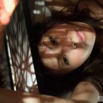 Ryo Shinohara 篠原リョウ Position Post